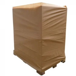 Handsträckfilm i papper - 50 cm Handsträckfilm i papper - 50 cm